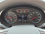 Used 2024 CHEVROLET MALIBU 4DR SDN 1LT in LAS VEGAS, NEVADA (Photo 23)