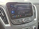 Used 2024 CHEVROLET MALIBU 4DR SDN 1LT in LAS VEGAS, NEVADA (Photo 24)