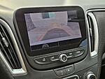 Used 2024 CHEVROLET MALIBU 4DR SDN 1LT in LAS VEGAS, NEVADA (Photo 25)
