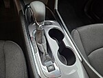Used 2024 CHEVROLET MALIBU 4DR SDN 1LT in LAS VEGAS, NEVADA (Photo 26)