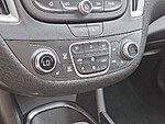 Used 2024 CHEVROLET MALIBU 4DR SDN 1LT in LAS VEGAS, NEVADA (Photo 27)