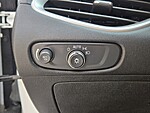 Used 2024 CHEVROLET MALIBU 4DR SDN 1LT in LAS VEGAS, NEVADA (Photo 28)
