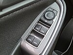 Used 2024 CHEVROLET MALIBU 4DR SDN 1LT in LAS VEGAS, NEVADA (Photo 29)
