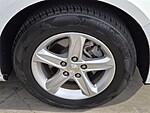 Used 2024 CHEVROLET MALIBU 4DR SDN 1LT in LAS VEGAS, NEVADA (Photo 8)