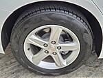 Used 2024 CHEVROLET MALIBU 4DR SDN 1LT in LAS VEGAS, NEVADA (Photo 9)