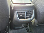 Used 2024 CHEVROLET MALIBU 4DR SDN 1LT in LAS VEGAS, NEVADA (Photo 15)