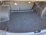 Used 2024 CHEVROLET MALIBU 4DR SDN 1LT in LAS VEGAS, NEVADA (Photo 18)