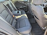 Used 2024 CHEVROLET MALIBU 4DR SDN 1LT in LAS VEGAS, NEVADA (Photo 19)