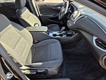 Used 2024 CHEVROLET MALIBU 4DR SDN 1LT in LAS VEGAS, NEVADA (Photo 20)