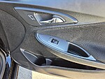 Used 2024 CHEVROLET MALIBU 4DR SDN 1LT in LAS VEGAS, NEVADA (Photo 22)