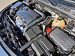 Used 2024 CHEVROLET MALIBU 4DR SDN 1LT in LAS VEGAS, NEVADA (Photo 23)