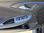 Used 2024 CHEVROLET MALIBU 4DR SDN 1LT in LAS VEGAS, NEVADA (Photo 24)