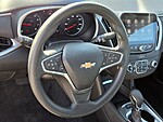 Used 2024 CHEVROLET MALIBU 4DR SDN 1LT in LAS VEGAS, NEVADA (Photo 25)