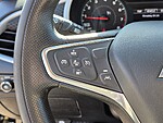 Used 2024 CHEVROLET MALIBU 4DR SDN 1LT in LAS VEGAS, NEVADA (Photo 26)