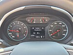 Used 2024 CHEVROLET MALIBU 4DR SDN 1LT in LAS VEGAS, NEVADA (Photo 28)