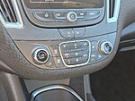 Used 2024 CHEVROLET MALIBU 4DR SDN 1LT in LAS VEGAS, NEVADA (Photo 31)