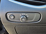 Used 2024 CHEVROLET MALIBU 4DR SDN 1LT in LAS VEGAS, NEVADA (Photo 33)