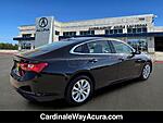 Used 2024 CHEVROLET MALIBU 4DR SDN 1LT in LAS VEGAS, NEVADA (Photo 6)