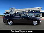 Used 2024 CHEVROLET MALIBU 4DR SDN 1LT in LAS VEGAS, NEVADA (Photo 7)