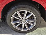 Used 2021 ACURA RDX FWD W/TECHNOLOGY PACKAGE in LAS VEGAS, NEVADA (Photo 10)