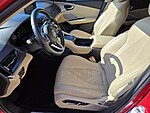 Used 2021 ACURA RDX FWD W/TECHNOLOGY PACKAGE in LAS VEGAS, NEVADA (Photo 12)