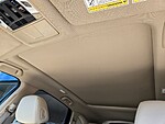 Used 2021 ACURA RDX FWD W/TECHNOLOGY PACKAGE in LAS VEGAS, NEVADA (Photo 13)