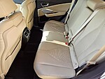 Used 2021 ACURA RDX FWD W/TECHNOLOGY PACKAGE in LAS VEGAS, NEVADA (Photo 14)