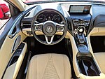 Used 2021 ACURA RDX FWD W/TECHNOLOGY PACKAGE in LAS VEGAS, NEVADA (Photo 15)