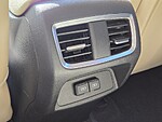 Used 2021 ACURA RDX FWD W/TECHNOLOGY PACKAGE in LAS VEGAS, NEVADA (Photo 17)