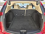 Used 2021 ACURA RDX FWD W/TECHNOLOGY PACKAGE in LAS VEGAS, NEVADA (Photo 18)