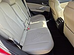 Used 2021 ACURA RDX FWD W/TECHNOLOGY PACKAGE in LAS VEGAS, NEVADA (Photo 19)