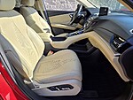 Used 2021 ACURA RDX FWD W/TECHNOLOGY PACKAGE in LAS VEGAS, NEVADA (Photo 20)