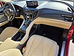 Used 2021 ACURA RDX FWD W/TECHNOLOGY PACKAGE in LAS VEGAS, NEVADA (Photo 21)