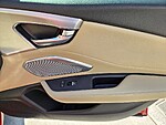 Used 2021 ACURA RDX FWD W/TECHNOLOGY PACKAGE in LAS VEGAS, NEVADA (Photo 22)