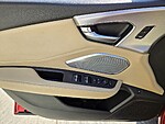 Used 2021 ACURA RDX FWD W/TECHNOLOGY PACKAGE in LAS VEGAS, NEVADA (Photo 23)