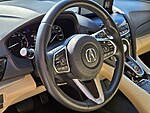 Used 2021 ACURA RDX FWD W/TECHNOLOGY PACKAGE in LAS VEGAS, NEVADA (Photo 24)