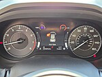 Used 2021 ACURA RDX FWD W/TECHNOLOGY PACKAGE in LAS VEGAS, NEVADA (Photo 25)