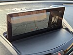 Used 2021 ACURA RDX FWD W/TECHNOLOGY PACKAGE in LAS VEGAS, NEVADA (Photo 26)
