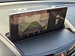 Used 2021 ACURA RDX FWD W/TECHNOLOGY PACKAGE in LAS VEGAS, NEVADA (Photo 27)