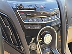 Used 2021 ACURA RDX FWD W/TECHNOLOGY PACKAGE in LAS VEGAS, NEVADA (Photo 28)