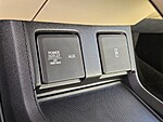 Used 2021 ACURA RDX FWD W/TECHNOLOGY PACKAGE in LAS VEGAS, NEVADA (Photo 29)
