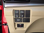 Used 2021 ACURA RDX FWD W/TECHNOLOGY PACKAGE in LAS VEGAS, NEVADA (Photo 30)