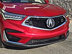 Used 2021 ACURA RDX FWD W/TECHNOLOGY PACKAGE in LAS VEGAS, NEVADA (Photo 7)