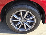 Used 2021 ACURA RDX FWD W/TECHNOLOGY PACKAGE in LAS VEGAS, NEVADA (Photo 8)