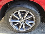 Used 2021 ACURA RDX FWD W/TECHNOLOGY PACKAGE in LAS VEGAS, NEVADA (Photo 9)