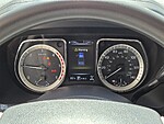 Used 2017 NISSAN TITAN XD 4X4 DIESEL SINGLE CAB S in LAS VEGAS, NEVADA (Photo 10)