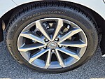 Used 2024 ACURA INTEGRA CVT in LAS VEGAS, NEVADA (Photo 10)