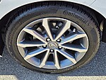 Used 2024 ACURA INTEGRA CVT in LAS VEGAS, NEVADA (Photo 11)