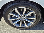 Used 2024 ACURA INTEGRA CVT in LAS VEGAS, NEVADA (Photo 12)