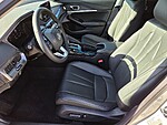 Used 2024 ACURA INTEGRA CVT in LAS VEGAS, NEVADA (Photo 13)